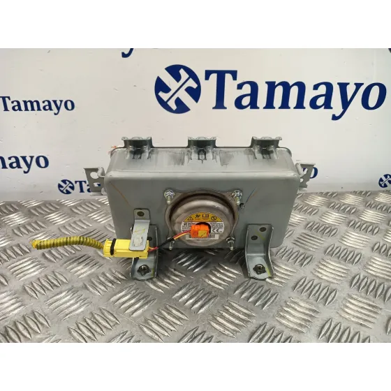 Airbag Delantero Derecho para Subaru Xv (G5)