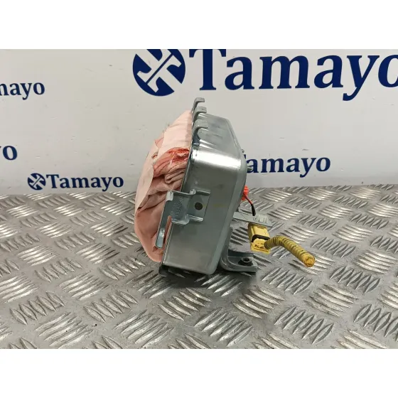 Airbag Delantero Derecho para Subaru Xv (G5)