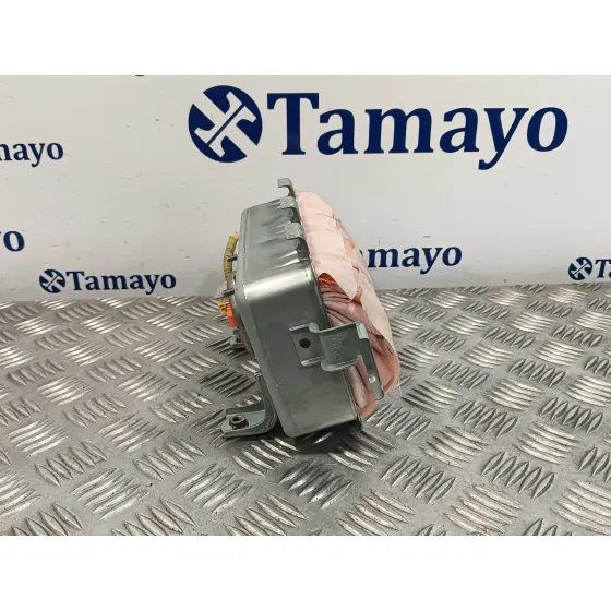 Airbag Delantero Derecho para Subaru Xv (G5)