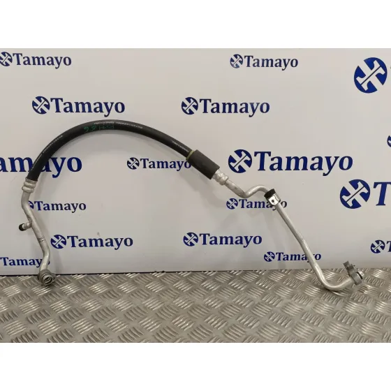Tubos Aire Acondicionado para Subaru Xv (G5)