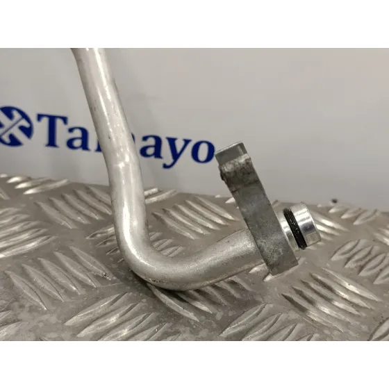 Tubos Aire Acondicionado para Subaru Xv (G5)