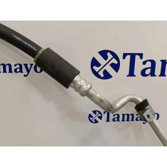 Tubos Aire Acondicionado para Subaru Xv (G5)