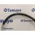 Tubos Aire Acondicionado para Subaru Xv (G5)