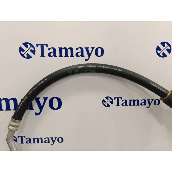 Tubos Aire Acondicionado para Subaru Xv (G5)