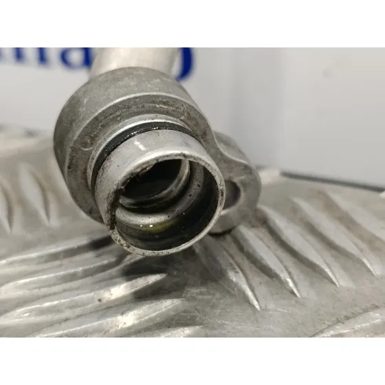 Tubos Aire Acondicionado para Subaru Xv (G5)