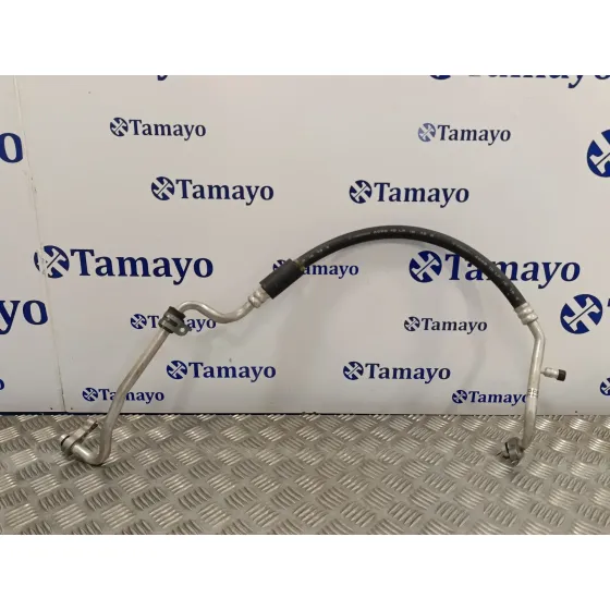 Tubos Aire Acondicionado para Subaru Xv (G5)