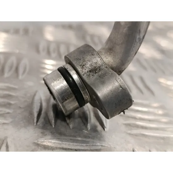Tubos Aire Acondicionado para Subaru Xv (G5)
