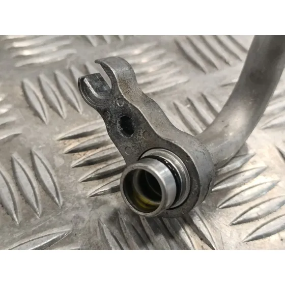 Tubos Aire Acondicionado para Subaru Xv (G5)