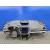 Salpicadero para Subaru Xv (G5)