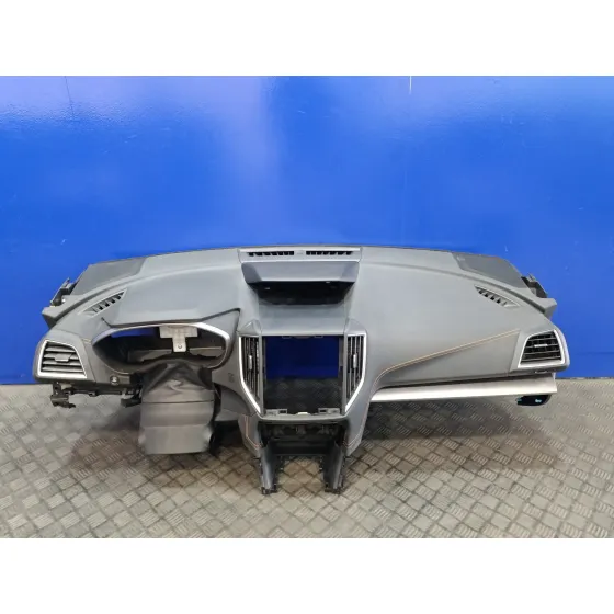 Salpicadero para Subaru Xv (G5)