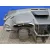 Salpicadero para Subaru Xv (G5)