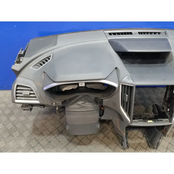 Salpicadero para Subaru Xv (G5)