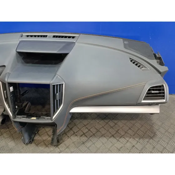 Salpicadero para Subaru Xv (G5)