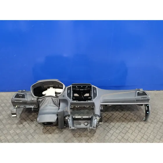 Salpicadero para Subaru Xv (G5)
