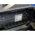 Salpicadero para Subaru Xv (G5)