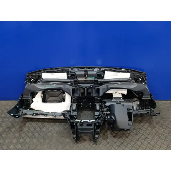 Salpicadero para Subaru Xv (G5)