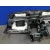 Salpicadero para Subaru Xv (G5)