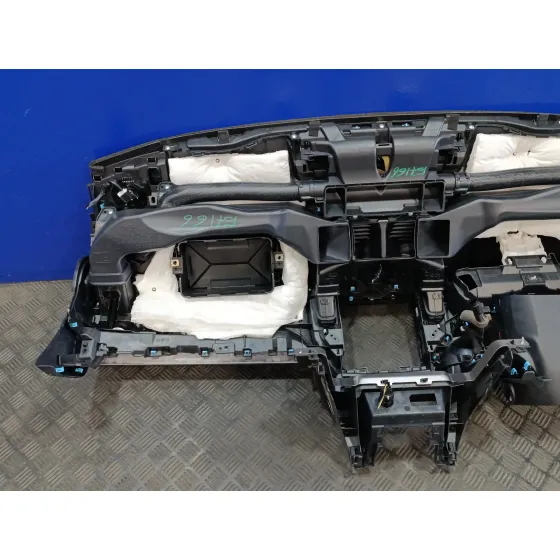 Salpicadero para Subaru Xv (G5)