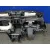 Salpicadero para Subaru Xv (G5)