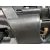 Salpicadero para Subaru Xv (G5)