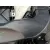 Salpicadero para Subaru Xv (G5)