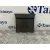 Moldura para Subaru Xv (G5)