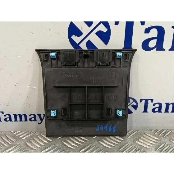 Moldura para Subaru Xv (G5)