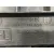Moldura para Subaru Xv (G5)