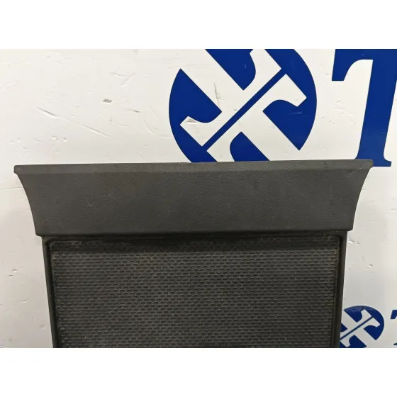 Moldura para Subaru Xv (G5)
