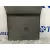 Moldura para Subaru Xv (G5)