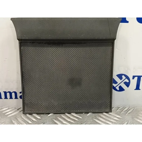 Moldura para Subaru Xv (G5)