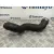 Tubo para Audi A4 Berlina (8E)