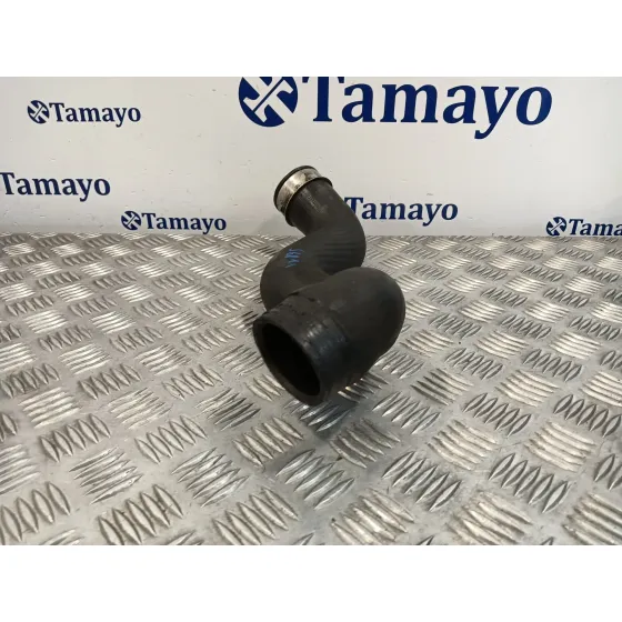 Tubo para Audi A4 Berlina (8E)