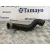 Tubo para Audi A4 Berlina (8E)