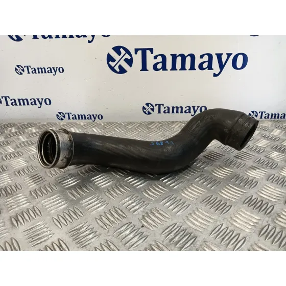 Tubo para Audi A4 Berlina (8E)