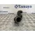 Tubo para Audi A4 Berlina (8E)