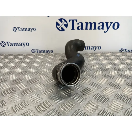 Tubo para Audi A4 Berlina (8E)