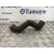 Tubo para Audi A4 Berlina (8E)