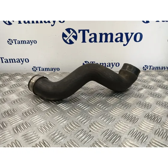 Tubo para Audi A4 Berlina (8E)