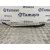 Brazo Limpia Delantero Derecho para Subaru Xv (G5)
