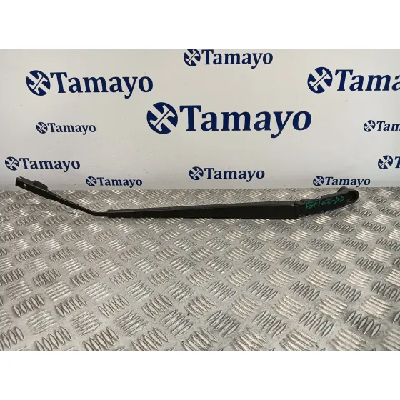Brazo Limpia Delantero Derecho para Subaru Xv (G5)