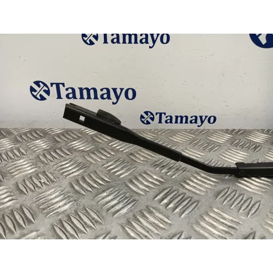 Brazo Limpia Delantero Derecho para Subaru Xv (G5)