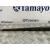 Brazo Limpia Delantero Derecho para Subaru Xv (G5)