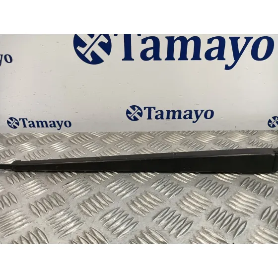 Brazo Limpia Delantero Derecho para Subaru Xv (G5)