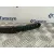 Brazo Limpia Delantero Derecho para Subaru Xv (G5)