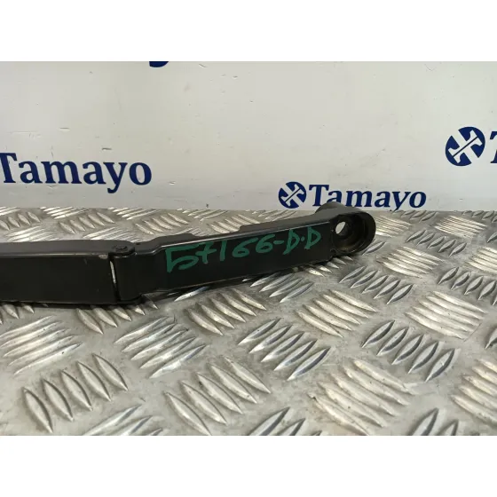 Brazo Limpia Delantero Derecho para Subaru Xv (G5)