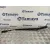 Brazo Limpia Delantero Derecho para Subaru Xv (G5)
