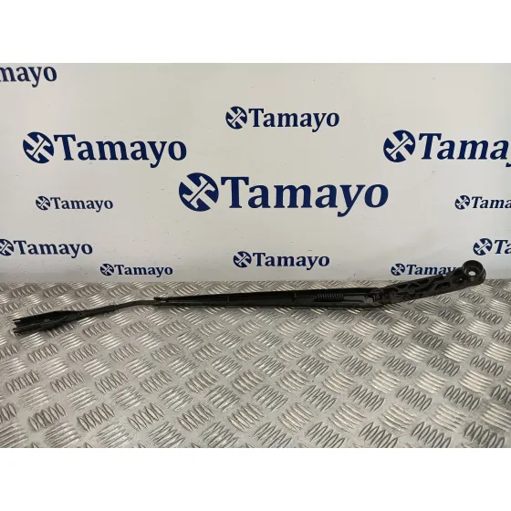 Brazo Limpia Delantero Derecho para Subaru Xv (G5)