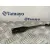 Brazo Limpia Delantero Derecho para Subaru Xv (G5)