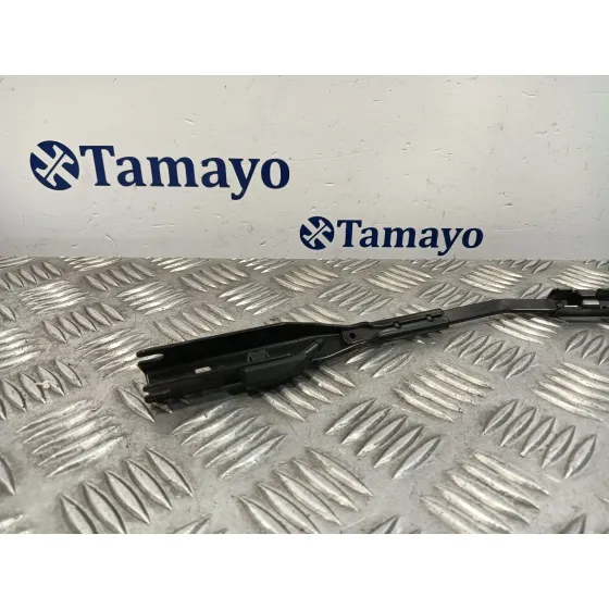 Brazo Limpia Delantero Derecho para Subaru Xv (G5)